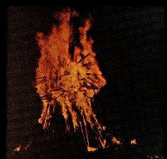 BonFire 68-69