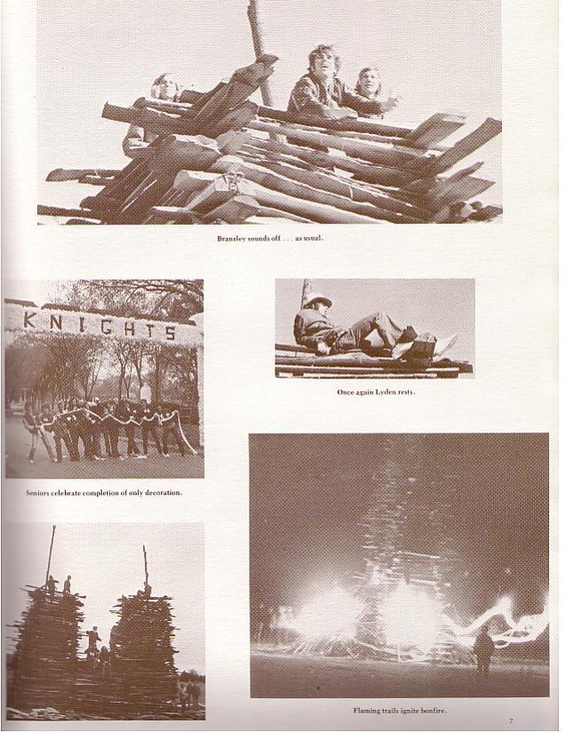 BonFire 72-73