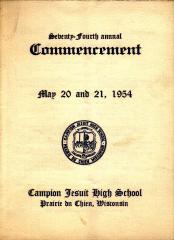 thumbs/CHS54CommencementA.jpg.jpg