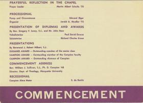 thumbs/CHS1970CommencementA.jpg