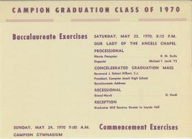 thumbs/CHS1970CommencementB.jpg