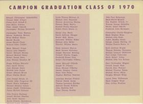 thumbs/CHS1970CommencementC.jpg