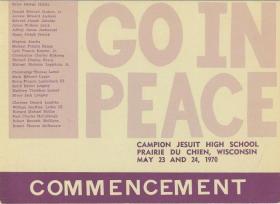 thumbs/CHS1970CommencementD.jpg