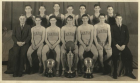 thumbs/BBallTeam19---.png