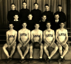 thumbs/BBallTeam19--.png