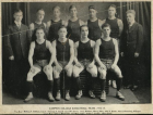 thumbs/BBallTeam1916-17.png