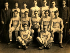 thumbs/BBallTeam1925-26.png