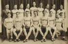thumbs/BBallTeam1926-27.png