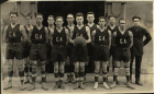 thumbs/BBallTeamCampionAcademy.png