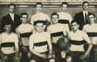thumbs/BBallTeamSacredHeartCollege.png