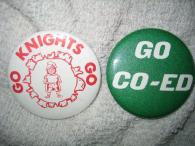 thumbs/Buttons_GoKnightsGoCOED.jpg.jpg