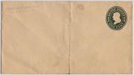 thumbs/Envelope__1_cent.jpg.jpg