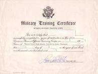 thumbs/MilitaryTrainingCertificate.jpg.jpg