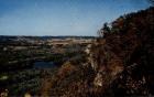thumbs/Bluffs3.jpg