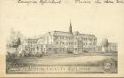 thumbs/PCFaculty001.jpg