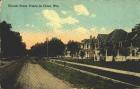 thumbs/ChurchStreet1913.jpg