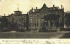 thumbs/SacredHeartCollege1908.jpg