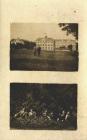 thumbs/SacredHeartCollegeMen1909.jpg