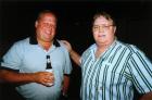 thumbs/low011_11.jpg