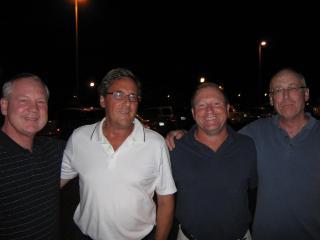 thumbs/IMG_2427.jpg.jpg