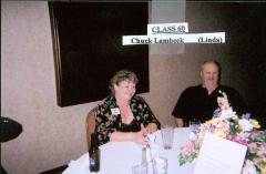 thumbs/campion-2a.jpg