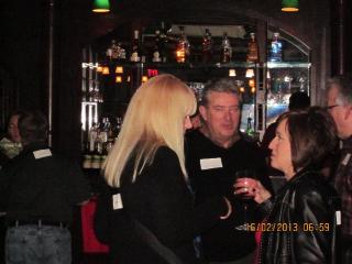 thumbs/IMG_0741_1.JPG.jpg