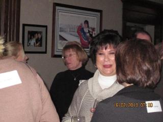 thumbs/IMG_0742_1.JPG.jpg