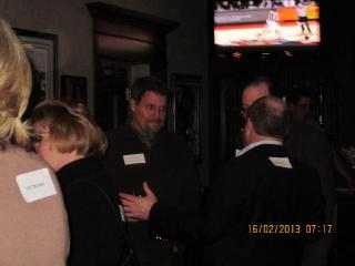 thumbs/IMG_0745_1.JPG.jpg