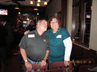 thumbs/IMG_0747_1.JPG.jpg