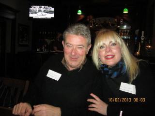 thumbs/IMG_0748_1.JPG.jpg