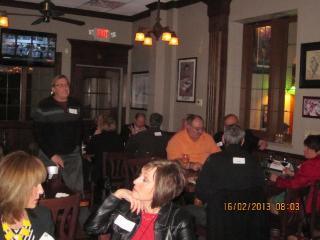 thumbs/IMG_0749_1.JPG.jpg