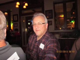 thumbs/IMG_0750_1.JPG.jpg