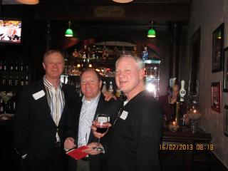thumbs/IMG_0751_1.JPG.jpg