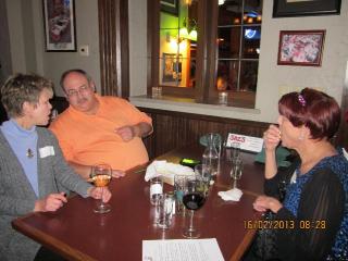 thumbs/IMG_0752_1.JPG.jpg