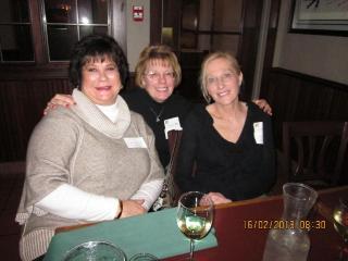 thumbs/IMG_0753_1.JPG.jpg