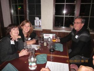 thumbs/IMG_0754_1.JPG.jpg