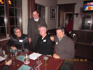thumbs/IMG_0755_1.JPG.jpg