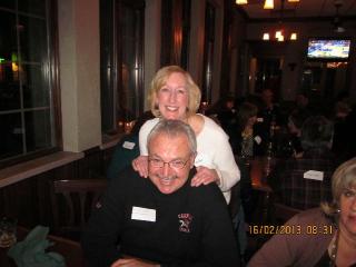 thumbs/IMG_0756_1.JPG.jpg
