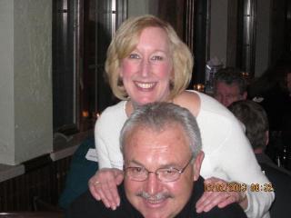 thumbs/IMG_0757_1.JPG.jpg