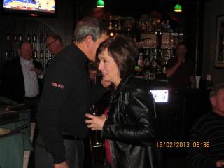 thumbs/IMG_0758_1.JPG.jpg