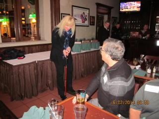 thumbs/IMG_0759_1.JPG.jpg
