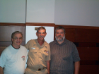 thumbs/PatMower64TimLaFleur66TomOlson72.png