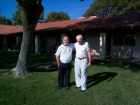 thumbs/PatMower64WaltHalloran39.png