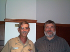 thumbs/TimLaFleur66TomOlson72.png