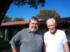 thumbs/TomOlson72WaltHalloran39.png