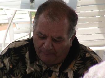 thumbs/donlon65.jpg