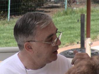 thumbs/mower64.jpg