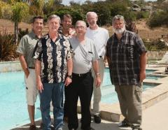 thumbs/IMG_9297_1.jpg