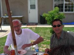 thumbs/dscn1595.jpg