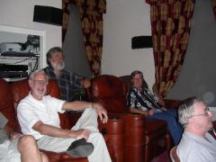 thumbs/dscn1619.jpg